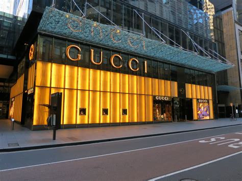 gucci australia online shop|gucci outlet store australia.